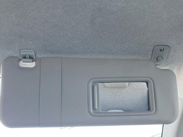 TOYOTA PASSO 2011 Image 31