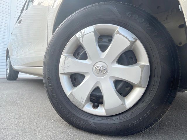 TOYOTA PASSO 2011 Image 31