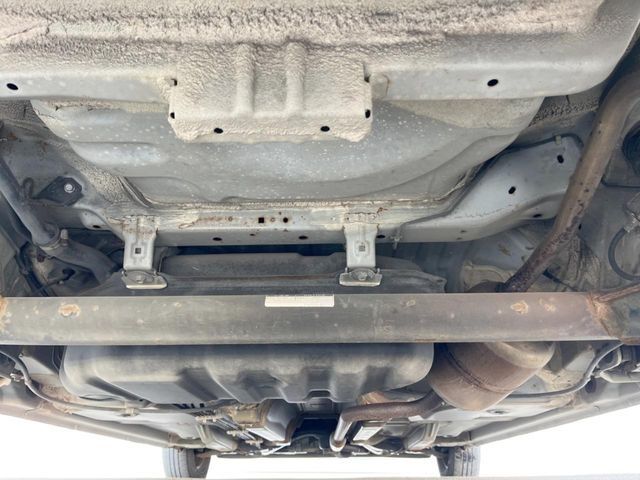 TOYOTA PASSO 2011 Image 31