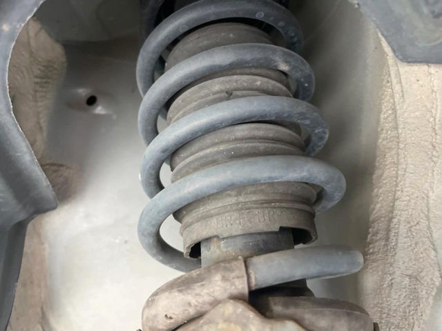 TOYOTA PASSO 2011 Image 31