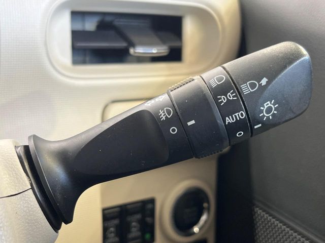 DAIHATSU MOVE CANBUS 2018 Image 31