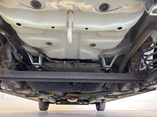 DAIHATSU MOVE CANBUS 2018 Image 31