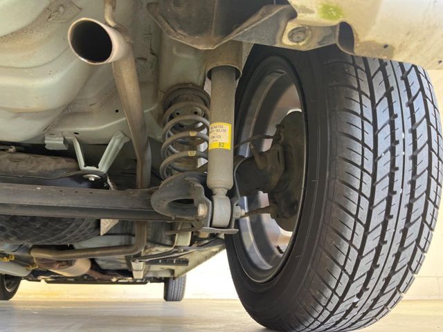 DAIHATSU MOVE CANBUS 2018 Image 31