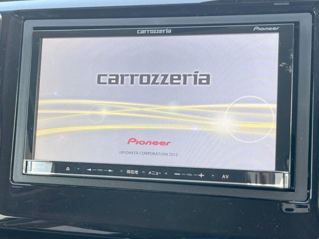 HONDA N-WGN 2014 Image 31