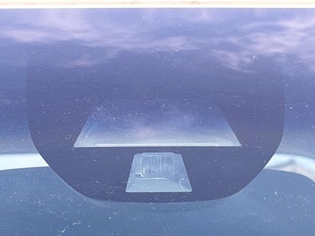 HONDA N-WGN 2014 Image 31