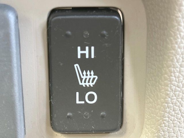 HONDA N-WGN 2014 Image 31