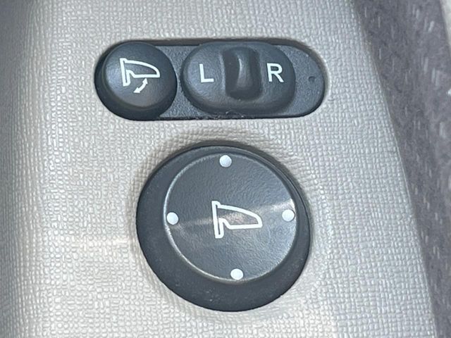 HONDA N-WGN 2014 Image 31