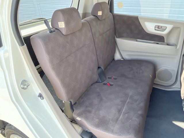 HONDA N-WGN 2014 Image 31