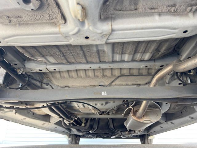 HONDA N-WGN 2014 Image 31