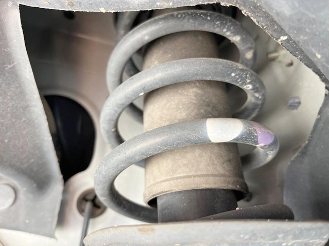 HONDA N-WGN 2014 Image 31