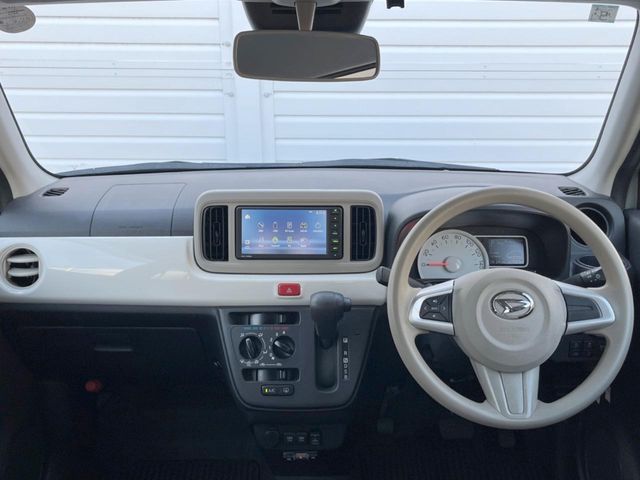 DAIHATSU MIRA TOCOT 2019 Image 31