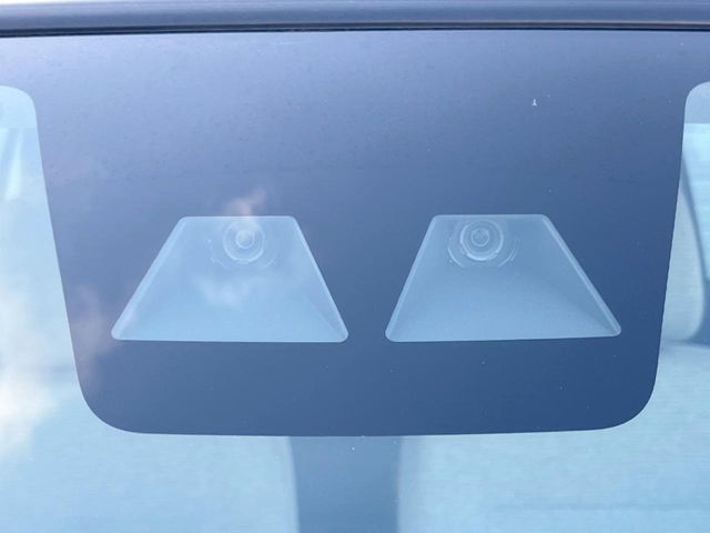 DAIHATSU MIRA TOCOT 2019 Image 31