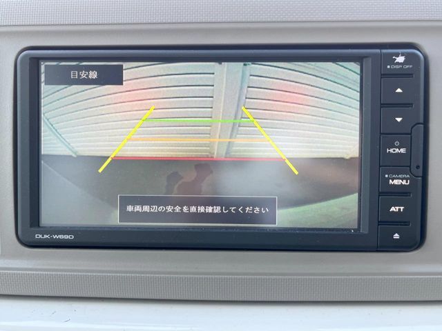 DAIHATSU MIRA TOCOT 2019 Image 31