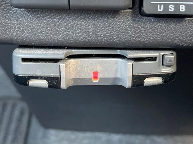 DAIHATSU MIRA TOCOT 2019 Image 31