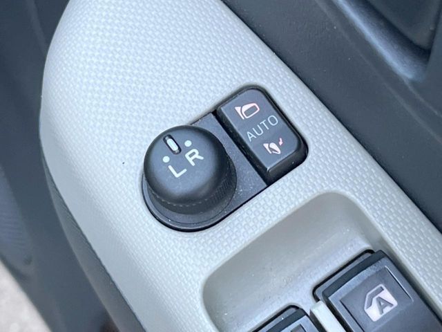 DAIHATSU MIRA TOCOT 2019 Image 31