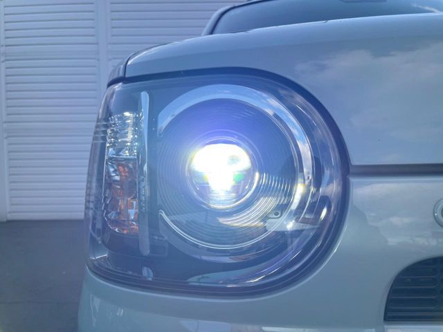 DAIHATSU MIRA TOCOT 2019 Image 31