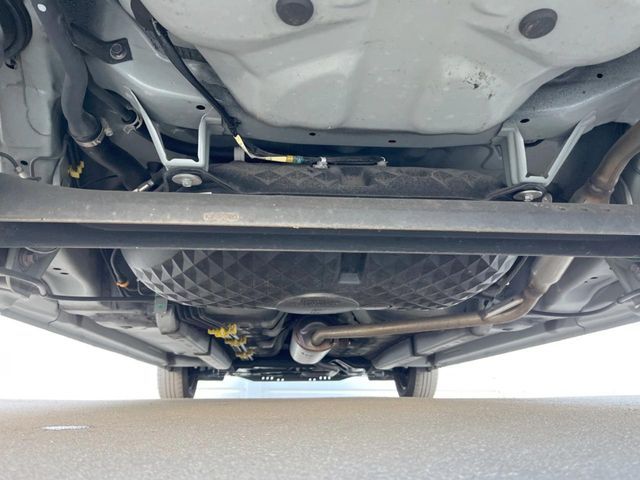 DAIHATSU MIRA TOCOT 2019 Image 31