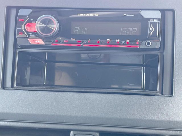 NISSAN ROOX 2023 Image 31