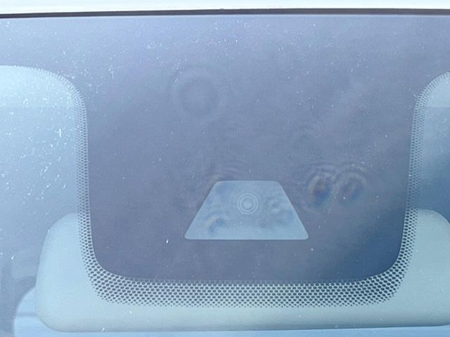 NISSAN ROOX 2023 Image 31