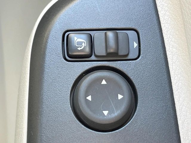 NISSAN ROOX 2023 Image 31