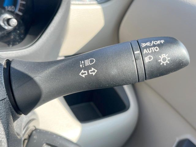 NISSAN ROOX 2023 Image 31