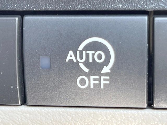 NISSAN ROOX 2023 Image 31