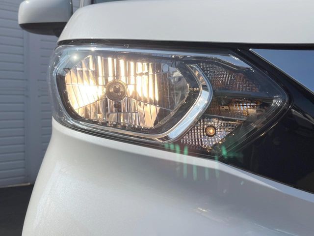 NISSAN ROOX 2023 Image 31