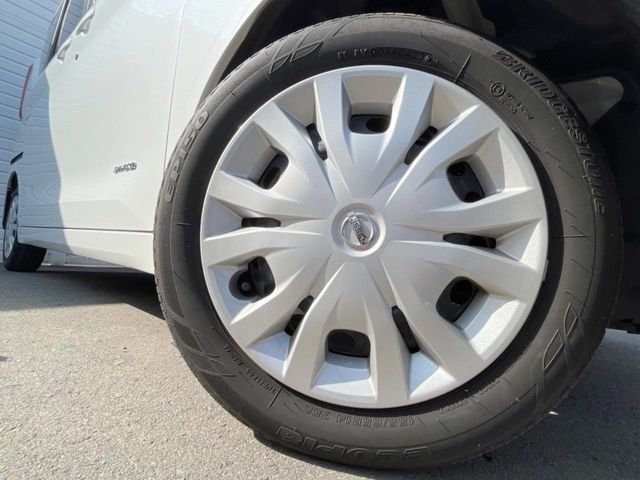 NISSAN ROOX 2023 Image 31