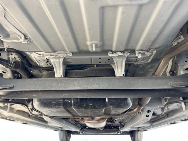 NISSAN ROOX 2023 Image 31