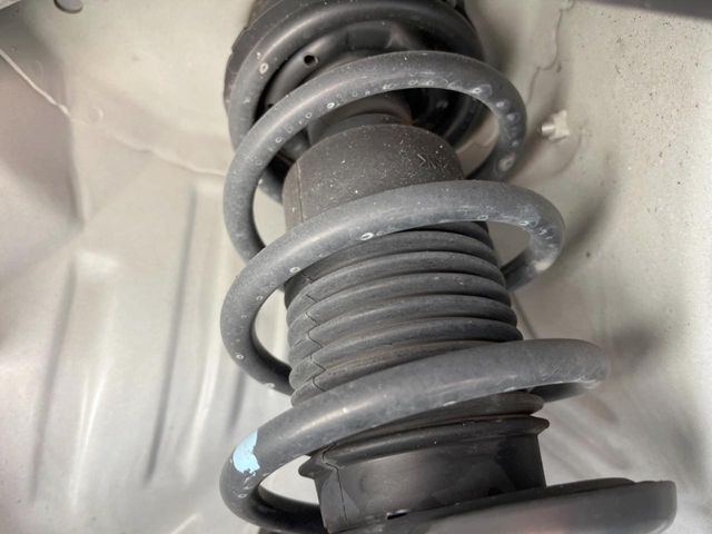 NISSAN ROOX 2023 Image 31