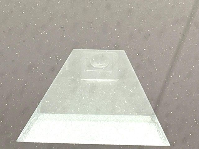 NISSAN SERENA  WG 2015 Image 31