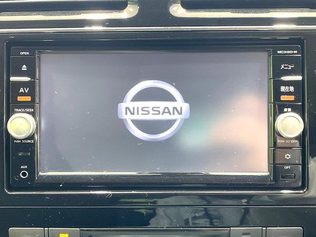 NISSAN SERENA  WG 2015 Image 31