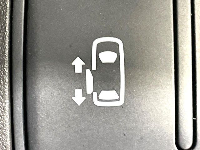 NISSAN SERENA  WG 2015 Image 31