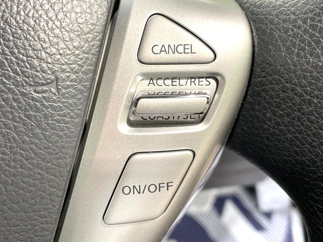 NISSAN SERENA  WG 2015 Image 31