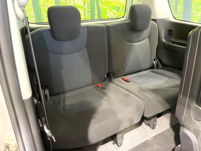 NISSAN SERENA  WG 2015 Image 31