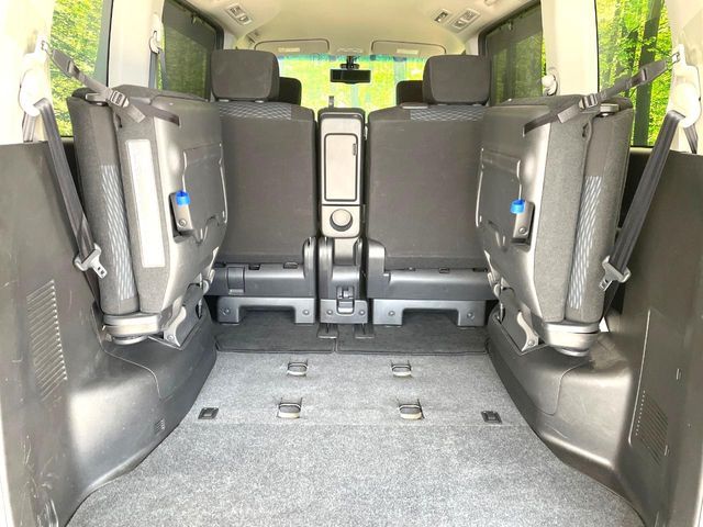 NISSAN SERENA  WG 2015 Image 31