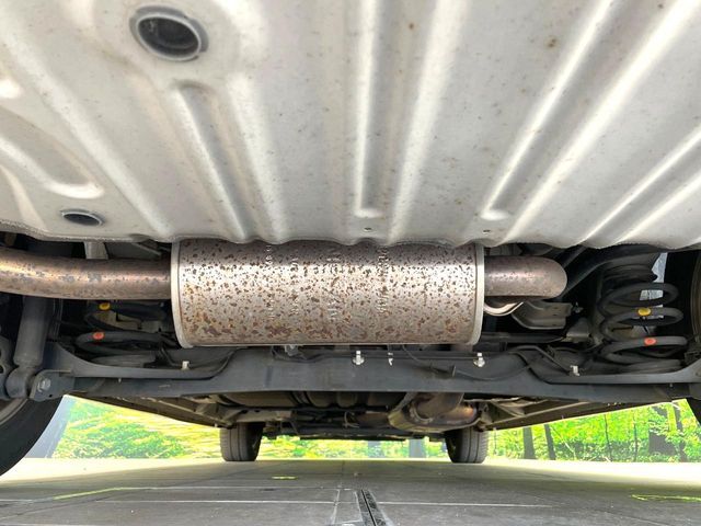 NISSAN SERENA  WG 2015 Image 31