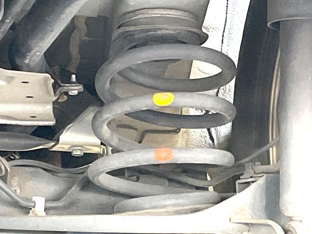 NISSAN SERENA  WG 2015 Image 31