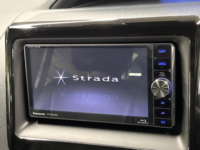 TOYOTA NOAH 2018 Image 31