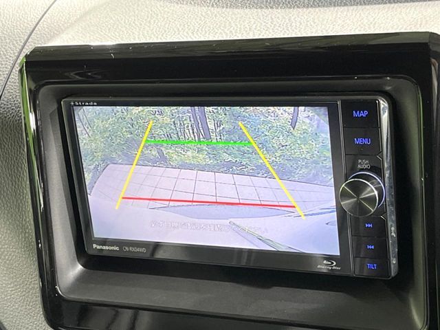 TOYOTA NOAH 2018 Image 31