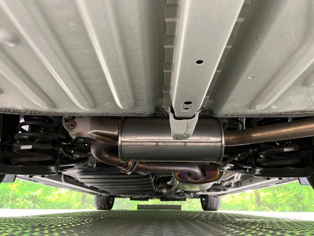 TOYOTA NOAH 2018 Image 31