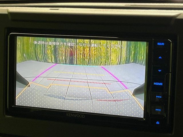 SUZUKI JIMNY 4WD 2024 Image 31