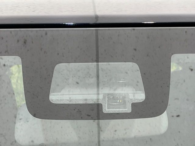 SUZUKI JIMNY 4WD 2024 Image 31