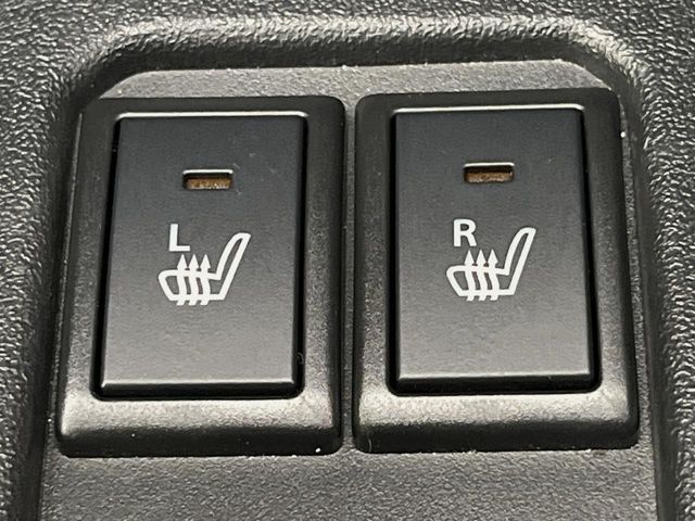 SUZUKI JIMNY 4WD 2024 Image 31