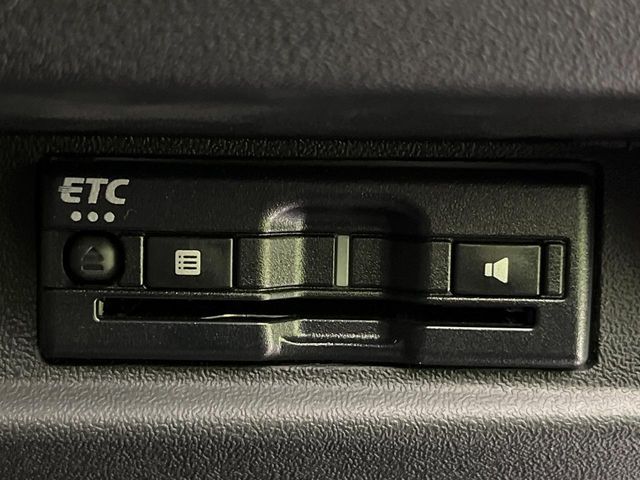 SUZUKI JIMNY 4WD 2024 Image 31