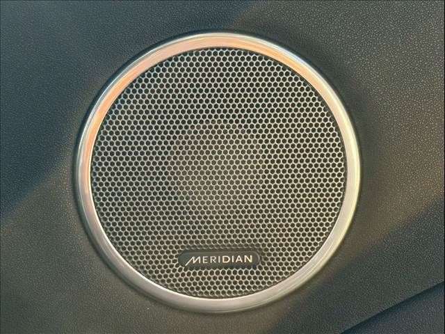 ROVER RANGE  EV 2017 Image 31