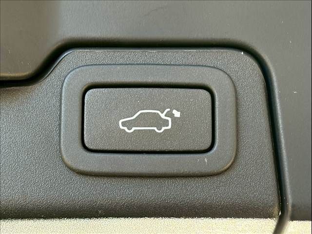 ROVER RANGE  EV 2017 Image 31