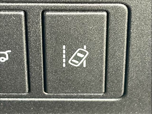 ROVER RANGE  EV 2017 Image 31