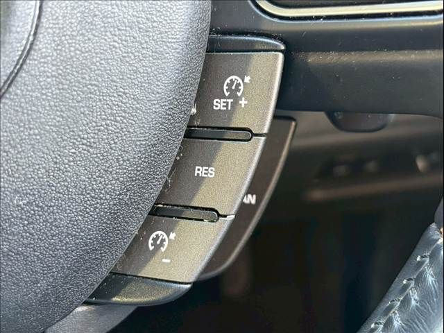 ROVER RANGE  EV 2017 Image 31