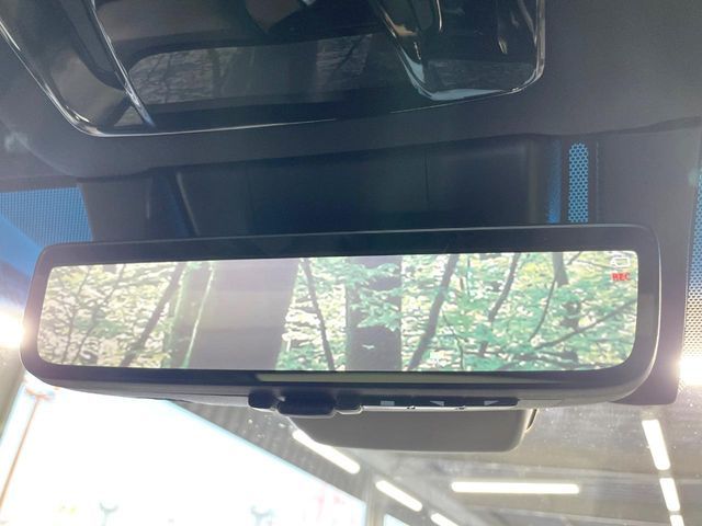 TOYOTA HARRIER 2WD 2020 Image 31